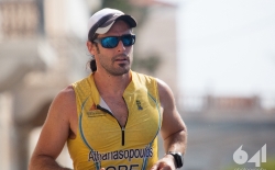 triathlo_treximo_v1_137