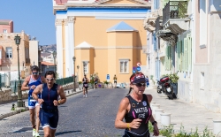 triathlo_treximo_v1_138