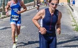 triathlo_treximo_v1_139