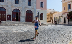 triathlo treximo v.1_13