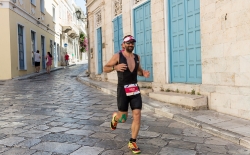 triathlo_treximo_v1_13
