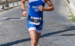 triathlo_treximo_v1_140