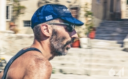 triathlo_treximo_v1_141