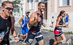 triathlo_treximo_v1_142