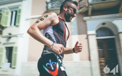 triathlo_treximo_v1_143