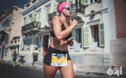 triathlo_treximo_v1_144