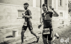 triathlo_treximo_v1_145