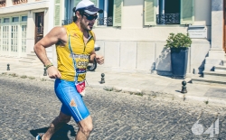 triathlo_treximo_v1_146