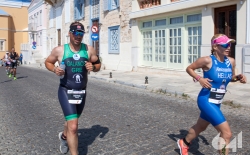 triathlo_treximo_v1_147