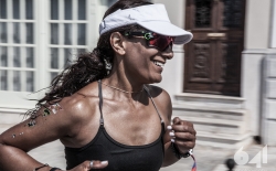triathlo_treximo_v1_148