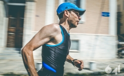 triathlo_treximo_v1_149