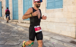 triathlo_treximo_v1_14