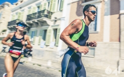 triathlo_treximo_v1_150