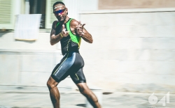 triathlo_treximo_v1_151