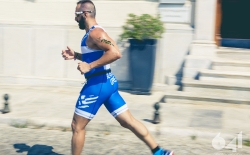 triathlo_treximo_v1_152