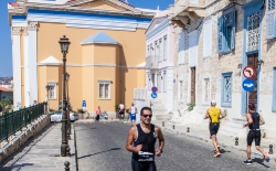 triathlo_treximo_v1_153