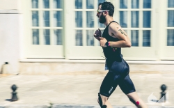 triathlo_treximo_v1_154
