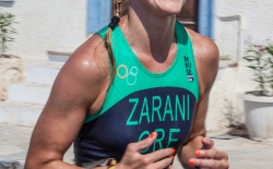 triathlo_treximo_v1_155