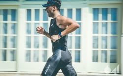 triathlo_treximo_v1_156