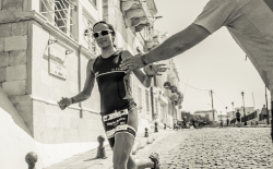 triathlo_treximo_v1_158