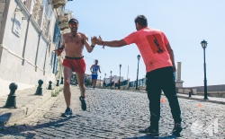 triathlo_treximo_v1_159