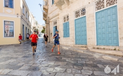 triathlo_treximo_v1_15