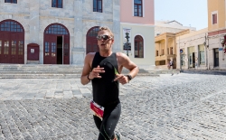 triathlo treximo v.1_15