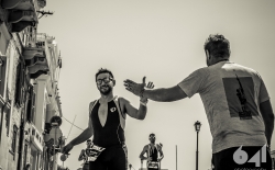 triathlo_treximo_v1_160