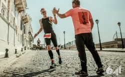 triathlo_treximo_v1_162