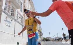 triathlo_treximo_v1_163