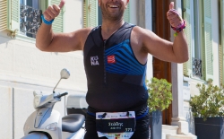 triathlo_treximo_v1_165