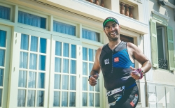 triathlo_treximo_v1_166