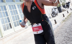 triathlo_treximo_v1_168