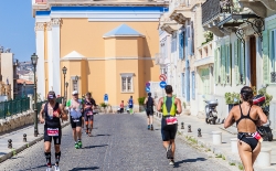 triathlo_treximo_v1_169