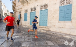 triathlo_treximo_v1_16