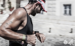 triathlo_treximo_v1_170