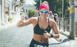 triathlo_treximo_v1_171