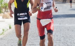 triathlo_treximo_v1_173