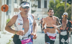 triathlo_treximo_v1_174