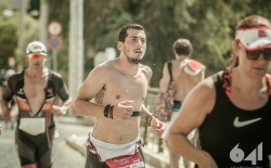 triathlo_treximo_v1_175