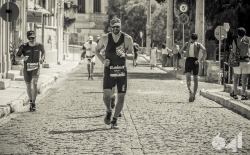 triathlo_treximo_v1_176