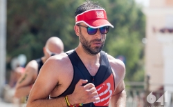 triathlo_treximo_v1_177