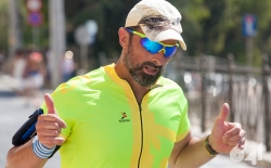 triathlo_treximo_v1_178