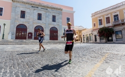 triathlo treximo v.1_17