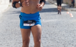 triathlo_treximo_v1_180