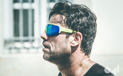 triathlo_treximo_v1_181