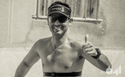 triathlo_treximo_v1_182