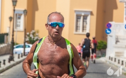 triathlo_treximo_v1_183