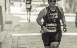 triathlo_treximo_v1_185