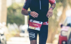 triathlo_treximo_v1_186